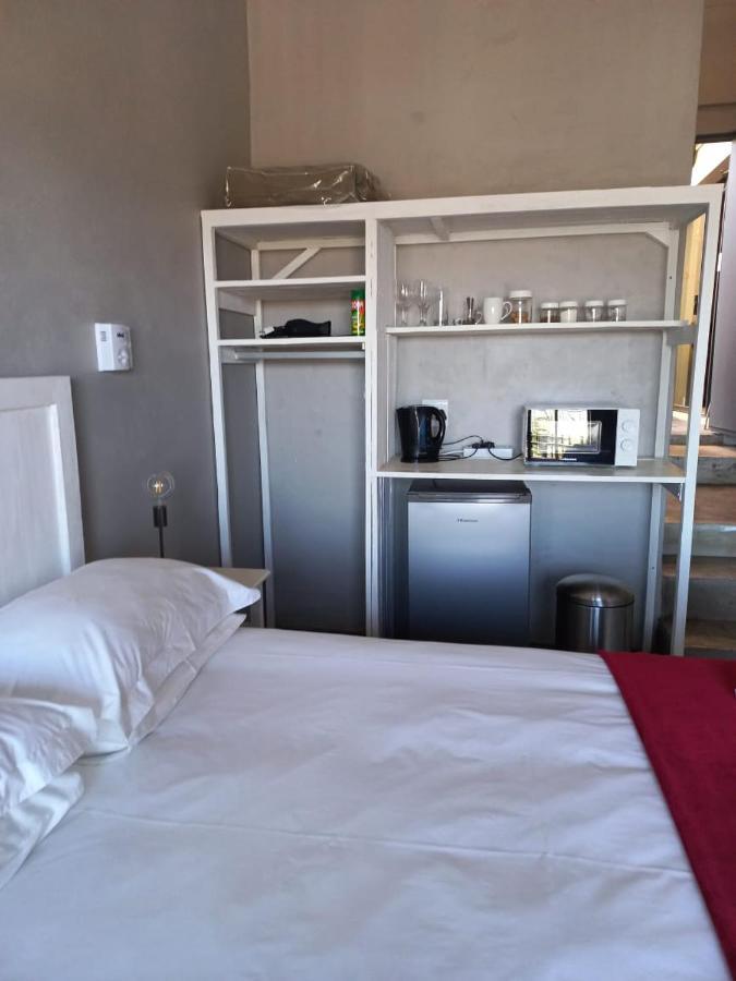 Apartamento Eagle'S Crest Worcester Exterior foto