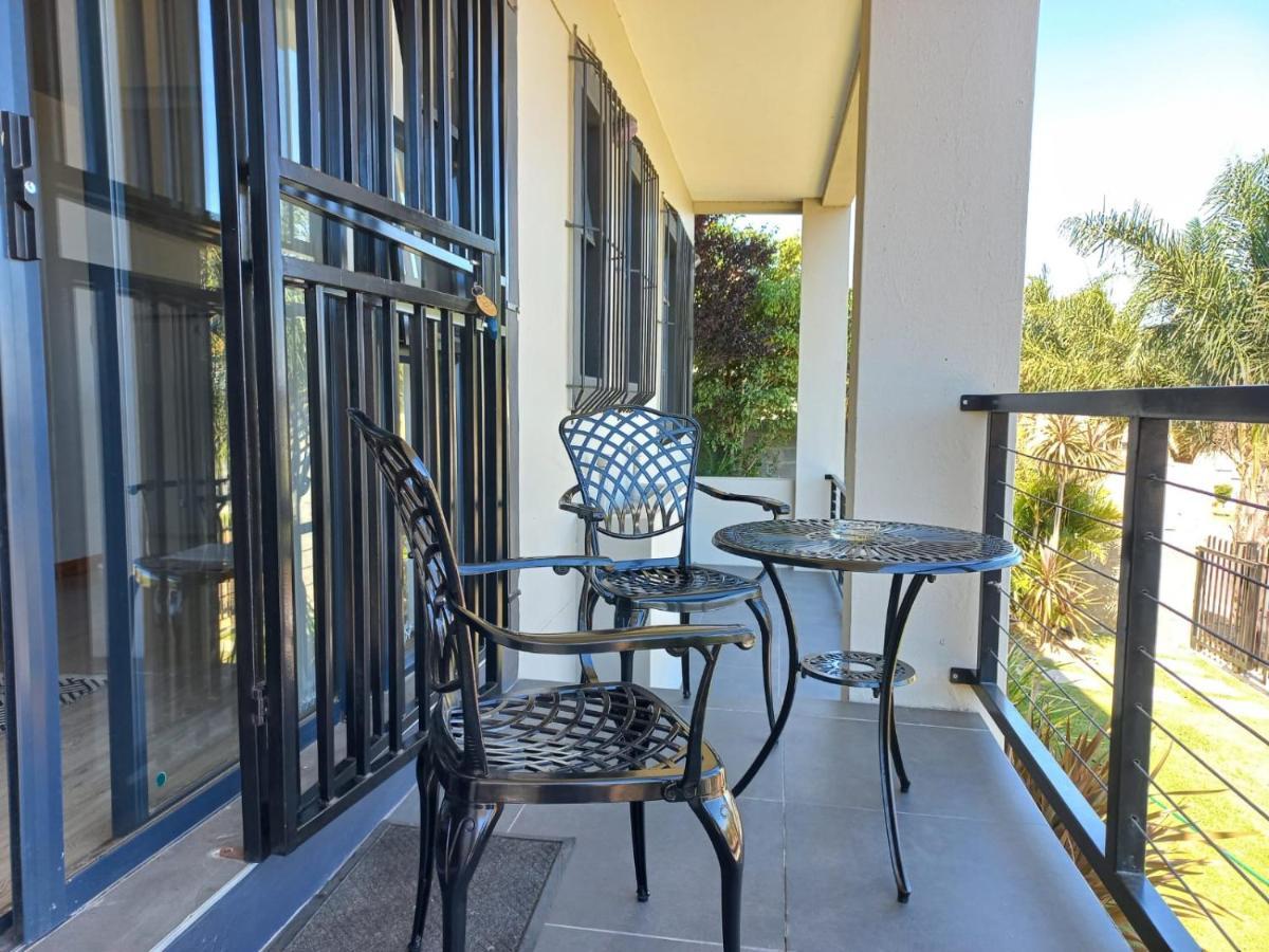 Apartamento Eagle'S Crest Worcester Exterior foto